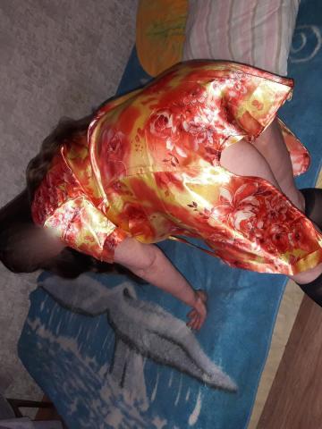 Светлана фото 3