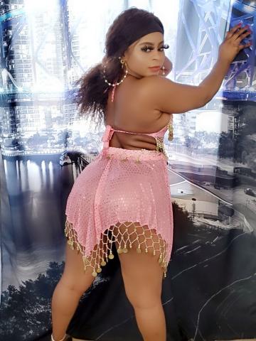 Джулия 👑💎✨ фото 3