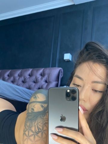 Злата Элит Реал Студентка