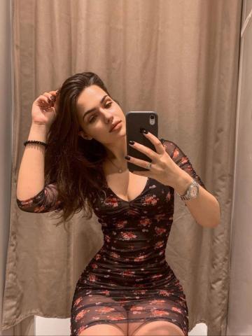 Жанна фото 5